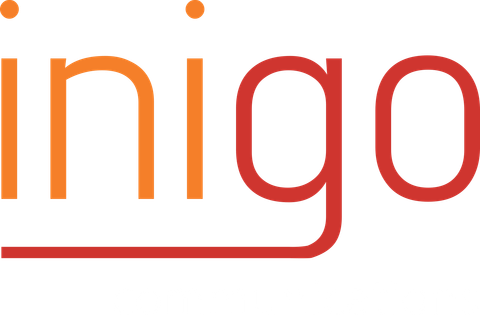 Inigo Communications